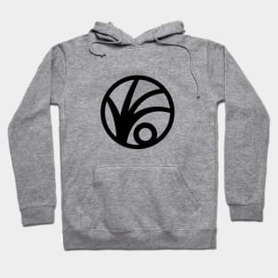 VFD Hoodie